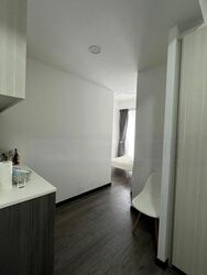 Gem Residences (D12), Condominium #443603821